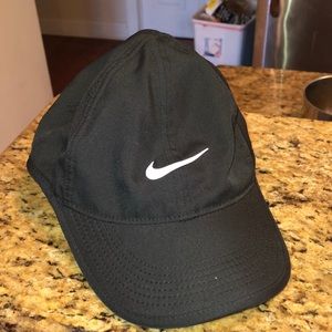 NBW Nike dri fit hat
